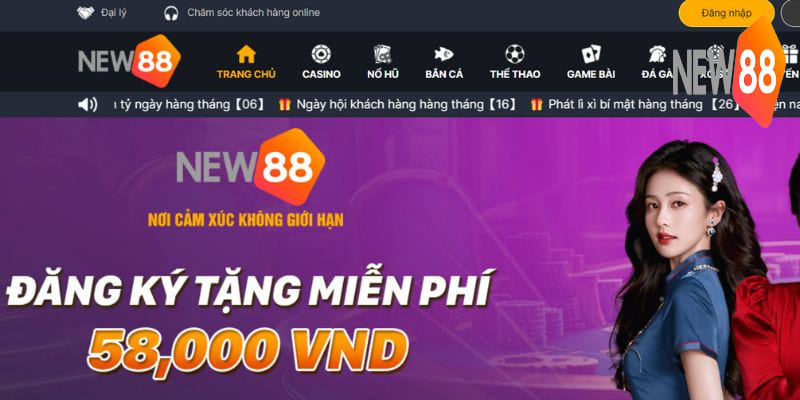 Nghìn Tỷ Tiền Mặt - Tri Ân Hội Viên - 1000 Tỷ Lì Xì Bí Mật