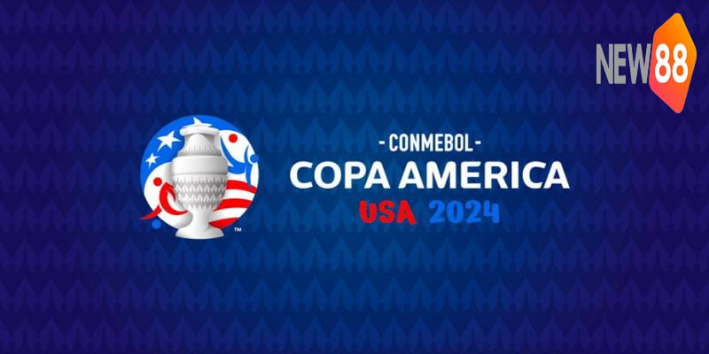 Copa America 2024 Diễn Ra ở Đâu? Giải Đáp Chi Tiết Nhất