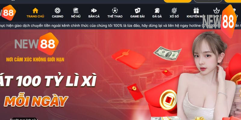 lưu ý khi tham gia nghìn tỷ tiền mặt - tri ân hội viên - 1000 tỷ lì xì bí mật