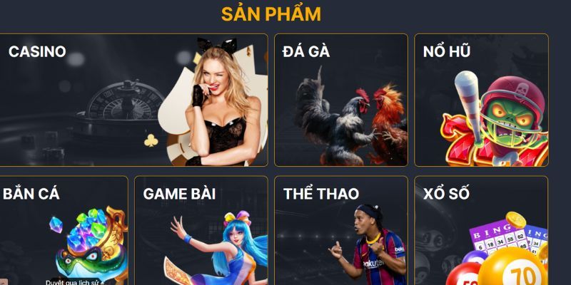 Thắc mắc ở game thủ khi thực hiện giao dịch rút tiền