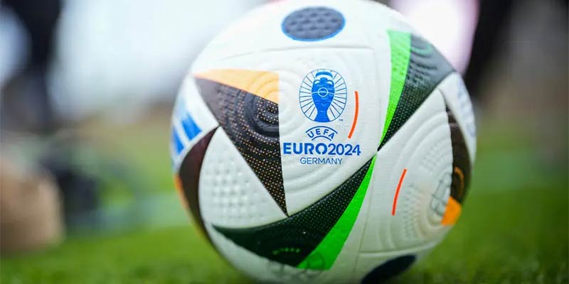 Tổng quan mọi thông tin cơ bản về vòng chung kết EURO 2024