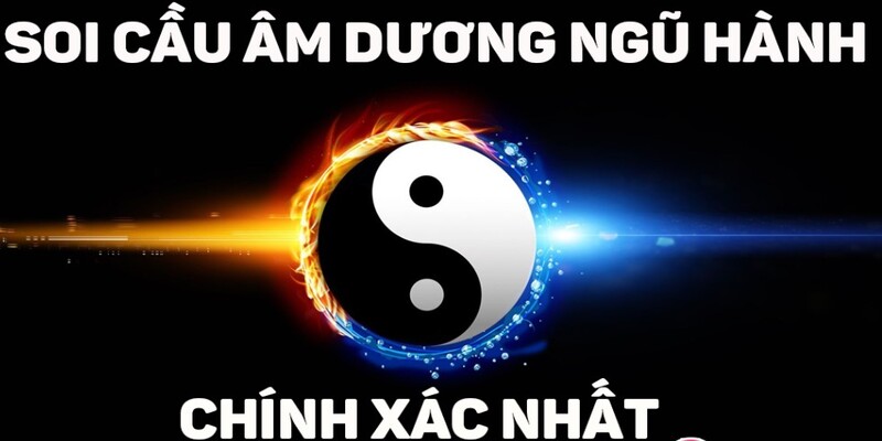 Soi bóng lô đề chuẩn dựa vào ngũ hành